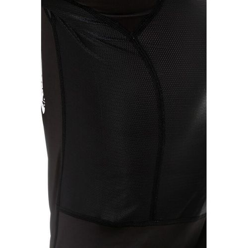 Poundout - Rashguard HATE 2.0 DRY TEXTURE S na Arena.pl