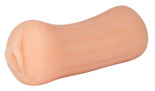 pussy nanette na Arena.pl