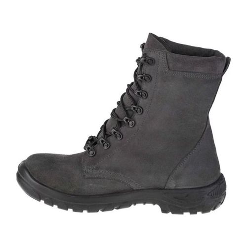 Buty Protektor Grom Light 01-025920 r.40 na Arena.pl