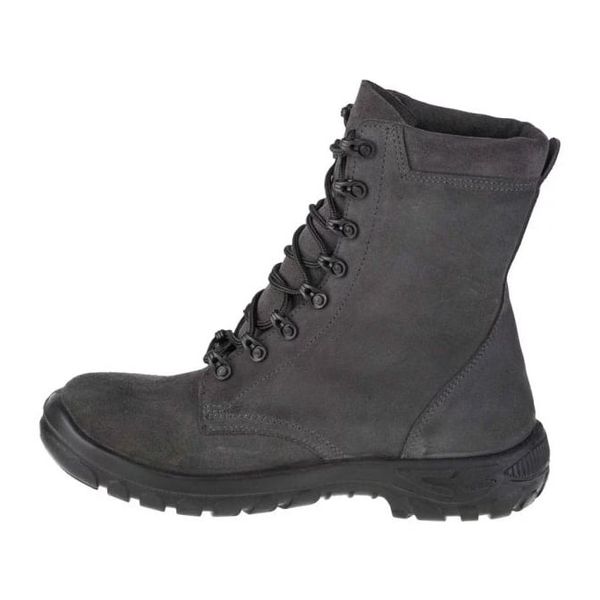 Buty Protektor Grom Light 01-025920 r.40 zdjęcie 6