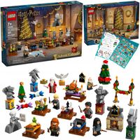 product-compare-57223945