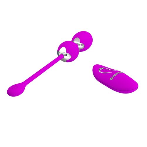 pretty love   willie usb remote control 12 function na Arena.pl