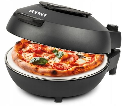 Piekarnik do PIZZY G3Ferrari G10199 0 l na Arena.pl