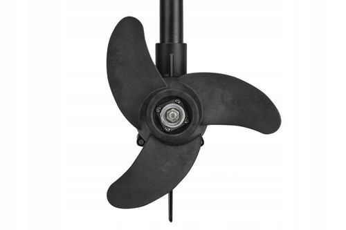 Silnik elektryczny Haswing Protruar 1.0 65 lbs MAX na Arena.pl