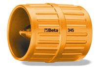 gratownik do rur fi 1/8-1''5/8 - be 345
