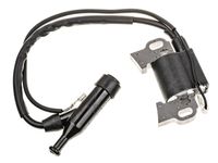 product-compare-57040403