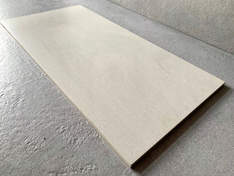 GRUBY TWARDY gres techniczny 120x60 - NAJTANIEJ zdjęcie 1