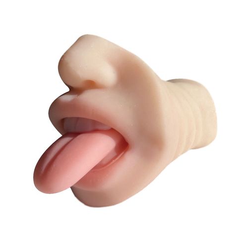 dwustronna pochwa masturbator eva na Arena.pl