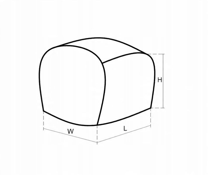POKROWIEC NA SILNIK 2-5 KM zdjęcie 5