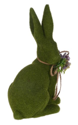 Zając 24x17x36cm # na Arena.pl