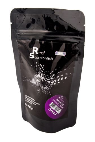 Reef Scorpionfish Vanadis 50 ml na Arena.pl