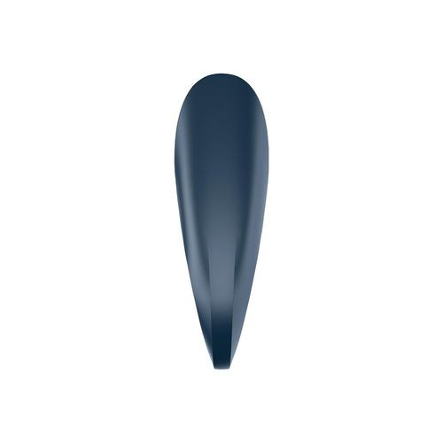 Pierścień - Satisfyer Rocket Ring na Arena.pl