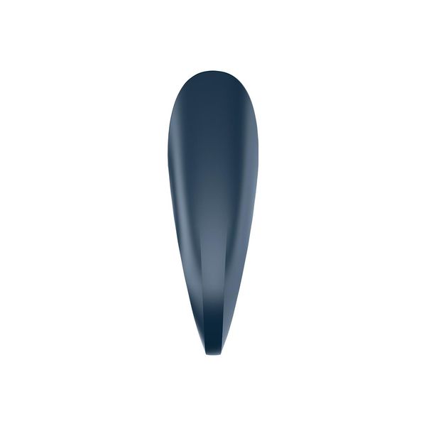 Pierścień - Satisfyer Rocket Ring zdjęcie 3