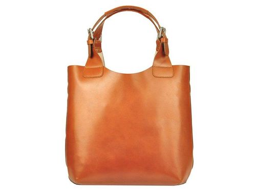 Patrizia Piu 31-102 na Arena.pl