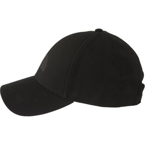 The North Face 66 Classic Hat JK3 na Arena.pl