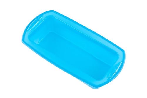 SILIKONOWA FORMA DO CHLEBA KH-4648 na Arena.pl