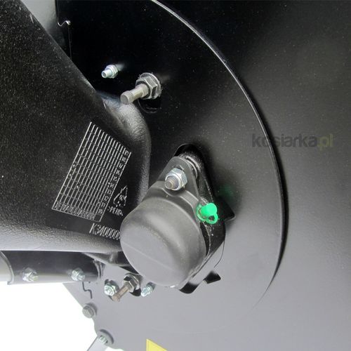 Pubert DEVOR X55L na Arena.pl