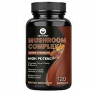product-compare-64036444