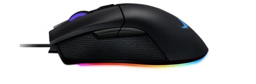 Asus ROG Gladius II ORIGIN/12000/Optical/USB/Black na Arena.pl