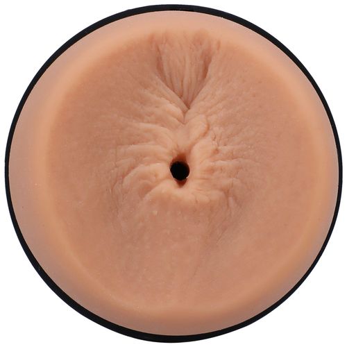 roman todd   ultraskyn masturbator ass   vanilla na Arena.pl