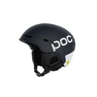 Kask narciarski POC Obex Bc Mips granatowy XL/XXL