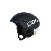Kask narciarski POC Obex Bc Mips granatowy XL/XXL
