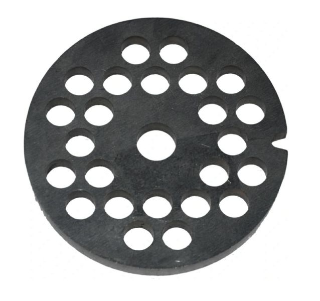 Sitko Maszynki 10A8 zdjęcie 1