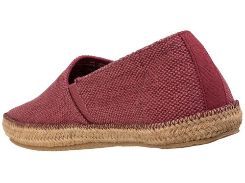 Buty Next 946-730 43 na Arena.pl