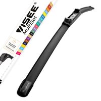 VISEE MULTISET 630