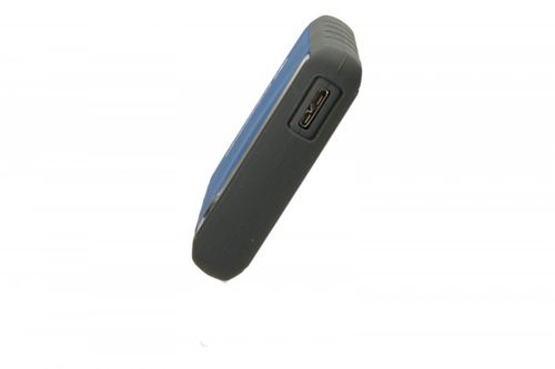 Transcend StoreJet 2.5' H3B 1TB USB3.0 BLUE na Arena.pl