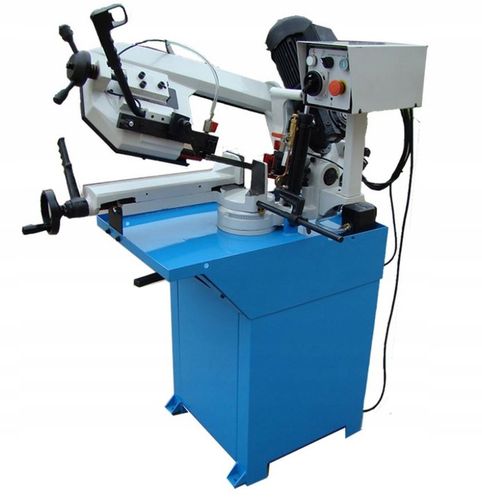 POMPA CHŁODZIWA DO PRZECINAREK TAŚMOWYCH 230V 400V na Arena.pl