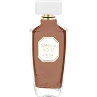 Woda perfumowana dla kobiet wanilia Caline 60 ml