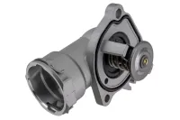 product-compare-62271593