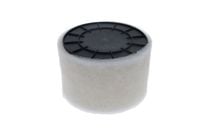 BOSCH FILTR POWIETRZA AUDI A4 B8 A5 8T Q5 8R F 026 400 650 F026400650