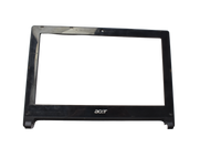 Acer Aspire One D255 D255E Klapa