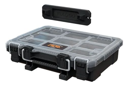 mały organizer keter roc pro gear 2.0 - kt 63 8380 na Arena.pl