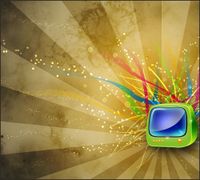 Tło do fotografii produktowej kulinarnej Flat Lay