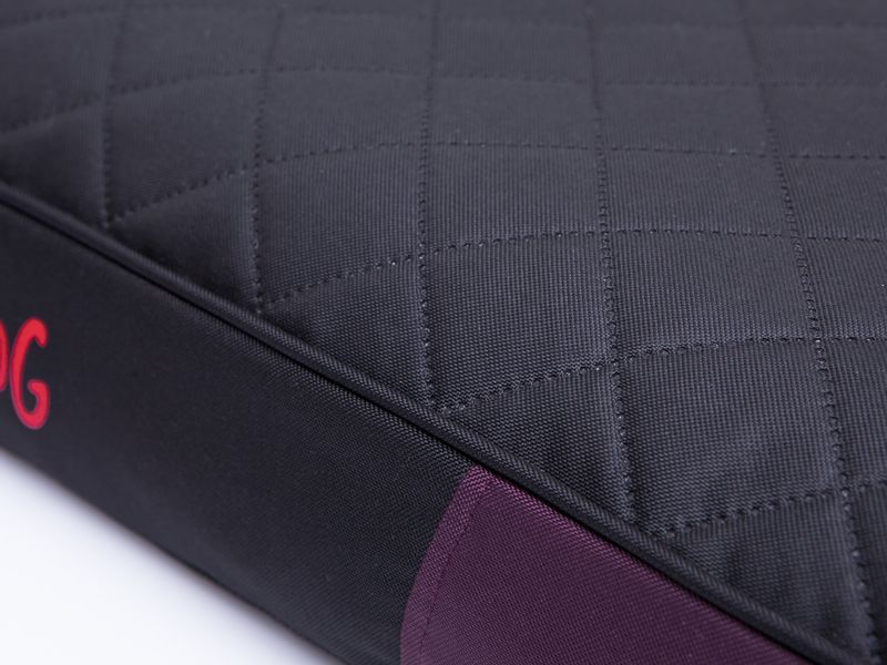 Legowisko MATERAC posłanie dla PSA/kota, kanapa dla zwierzaka r. XL zdjęcie 5