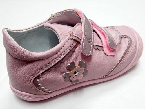 Kornecki 2437 Róż Kornecki - 22 - 14cm na Arena.pl