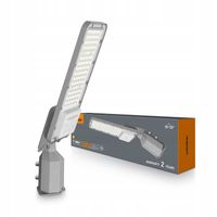 Lampa uliczna LED VIDEX IP65 SLE17 50W 5500Lm 5000K 220V