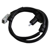 CZUJNIK ABS TYŁ CITROEN EVASION 1995 1996 1997 1998 1999 2000 2001 2002