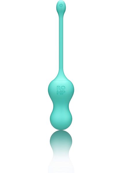 Cello Green zdjęcie 4