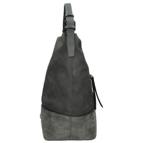 NOBO NBAG-D1371-C019 na Arena.pl