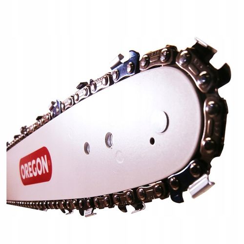 2x Łańcuch + Prowadnica Do Makita DCS4610 | 35 cm na Arena.pl