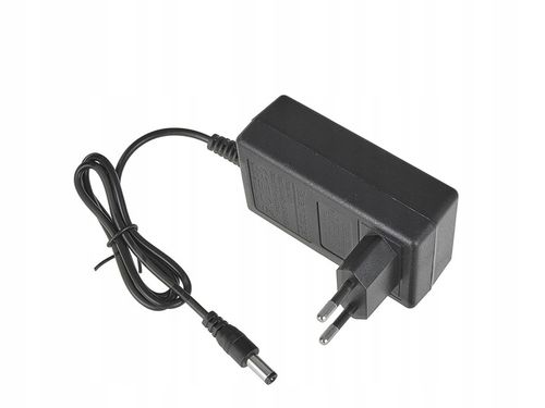 AKUMULATOROWY SEKATOR OGRODOWY RĘCZNE NOŻYCE ELEKTRYCZNE 21V 2X 2000mAh na Arena.pl