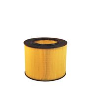 FILTR POWIETRZA DO SAAB 9-5 1999 2000 2001 2002 2003 2004 2005 2006 2007
