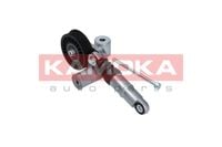 NAPINACZ PASKA MICRO-V AUDI A4 B5 2000 2001