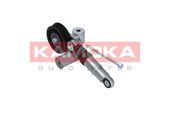 NAPINACZ PASKA MICRO-V AUDI A4 B5 2000 2001