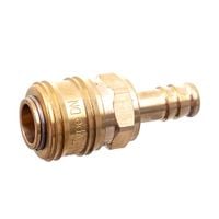 SZYBKOZŁĄCZE   10 MM   GERMAN TYPE