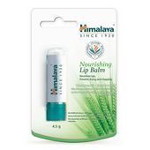 # HIMALAYA Nourishing Lip Balm (4,5 g)